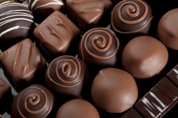 301903-chocolate-748x498