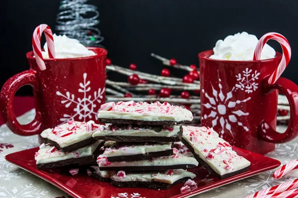 Dark-Chocolate-Peppermint-Bark-06