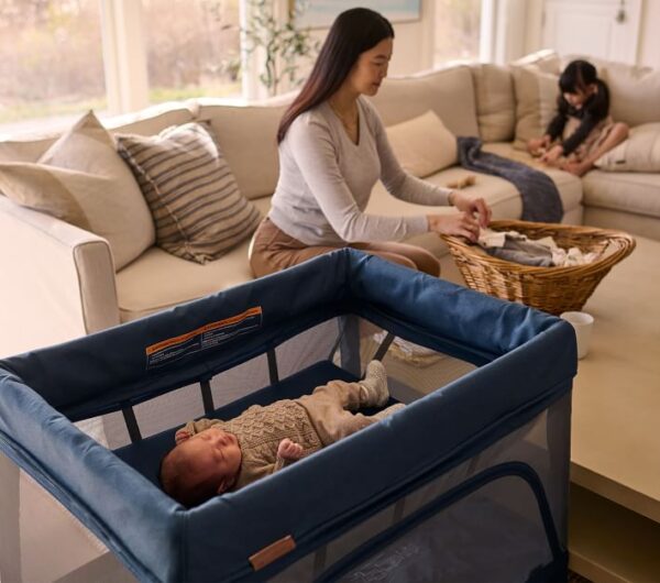 uppababy-remi-travel-crib-o