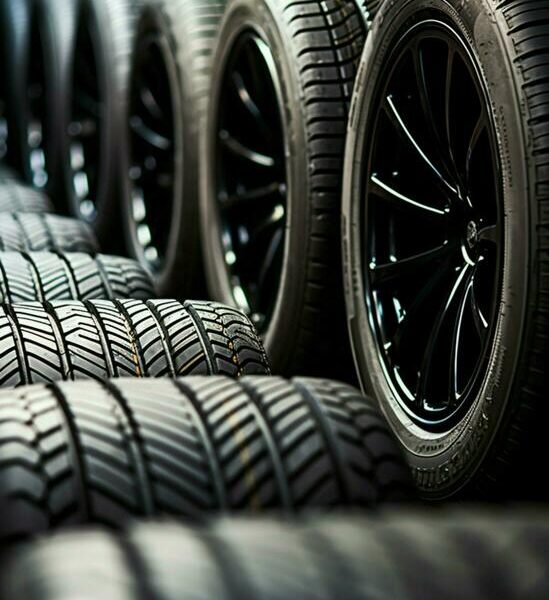 rubber-inventory-close-up-of-bulk-car-tires-in-store-tire-shop-backdrop-vertical-mobile-wallpaper-ai-generated-free-photo