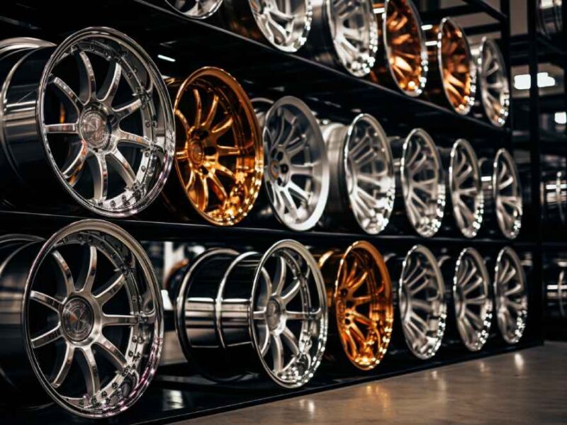 where-can-i-sell-my-rims-for-cash